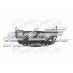 Peugeot 207  Kaput orijinal