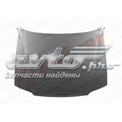 Opel Vectra B Motor kaputu