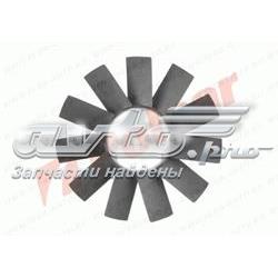 200023F2 Polcar