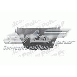 C4 Motor kaputu
