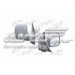 Transporter T5 bus (7HB, 7HJ, 7EB, 7EJ) (2003 - 2016) Sağ ayna