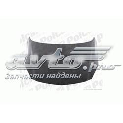 Insignia A sedan (G09) (2008 - 2017) Motor kaputu