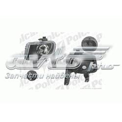 Fiat Punto GRAND Sol sis farı