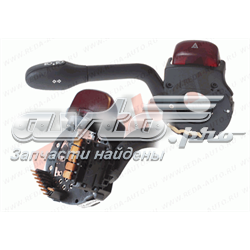 9538PZS1 Polcar