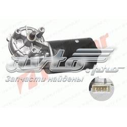 Transporter T4 Silecek Motoru
