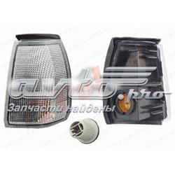 Tipo Sol Sinyal Lambası