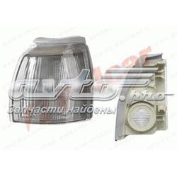 Fiat Tipo  (1987 - 1996) Sol sinyal lambası satın al