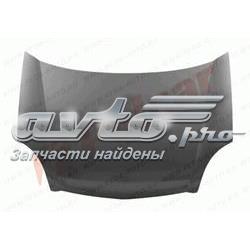 Kangoo Motor kaputu