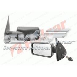 Fiat Tipo  Yan ayna