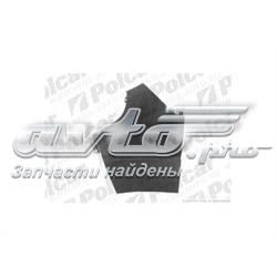 Fiat Ducato III Sağ ön çamurluk