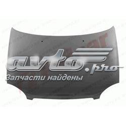 Corsa B hatchback (S93) (1993 - 2009) Motor kaputu
