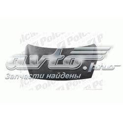 Hyundai I20  Motor kaputu