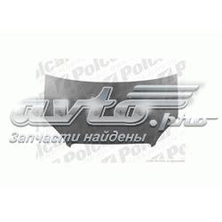 Doblo I van (223) (2001 - 2010) Motor kaputu