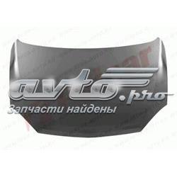 Opel Corsa C Motor kaputu
