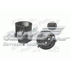 3246NU1 Polcar