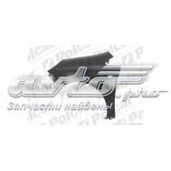 Opel Corsa  (2006 - 2015) Sol ön çamurluk çıkma