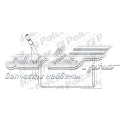 3247N81 Polcar