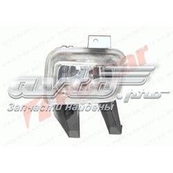 Opel Astra  Sağ sis farı
