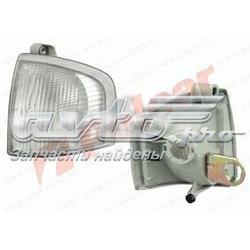 Ford Escort IV Sol Sinyal orijinal