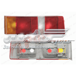 Ford Escort IV Sağ stop lambası
