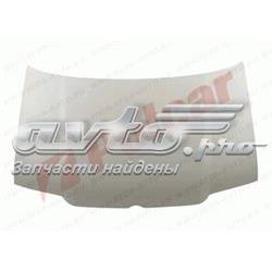Volkswagen Bora Motor kaputu