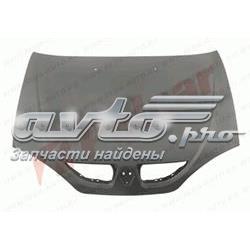 Renault Megane I (1996 - 2003) Kaput satın al
