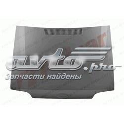 Escort IV hatchback (GAF, AWF, ABFT) (1985 - 1990) Motor kaputu