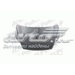 Ford Focus II Motor kaputu Türkiye fiyatı