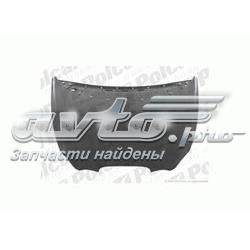 Seat Leon II (2005 - 2013) Kaput 