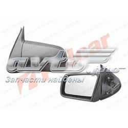 Opel Vectra  (1988 - 1995) Sol dış dikiz aynası fiyatları