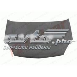 Renault Clio II Motor kaputu