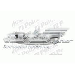 307 hatchback (3A, 3C) (2000 - 2012) Arka tampon
