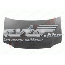 Volkswagen Caddy III Motor kaputu