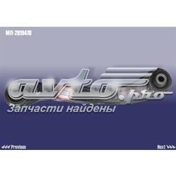 M112919410 Chery