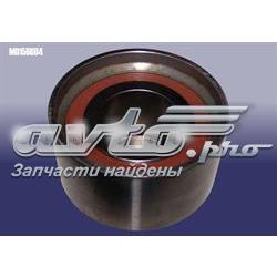 MD156604 Chery