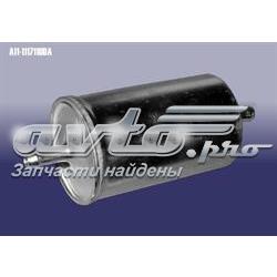A111117110DA Chery