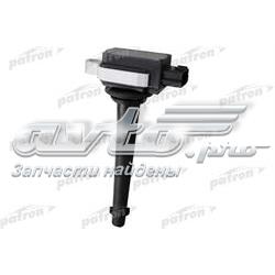 Nissan Qashqai I Ateşleme bobini