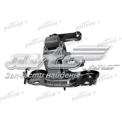 Corolla sedan (E15) (2006 - 2014) Sol Motor Kulağı