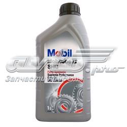 Renault 19 I Şanzıman Yağı