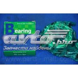 PSAH006 Parts-Mall