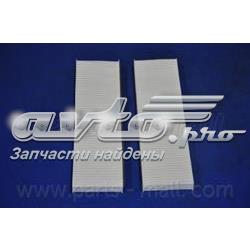 Hyundai I20  Polen filtresi