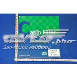 PMF018 Parts-Mall