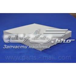 PMJ038 Parts-Mall