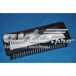 PAA089 Parts-Mall