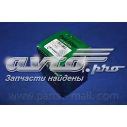 PB2009 Parts-Mall
