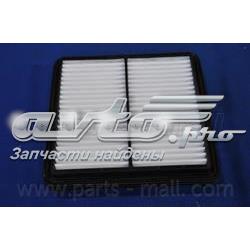 PAC008 Parts-Mall