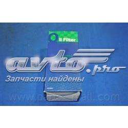 PBD004 Parts-Mall