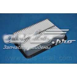 PAF042 Parts-Mall