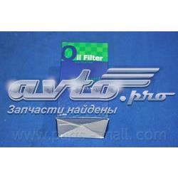 PBH037 Parts-Mall