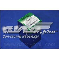 PB1003 Parts-Mall